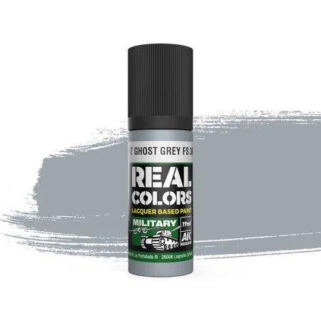 ak-interactive-rc920-farba-light-ghost-grey-fs-36375-18-ml.jpg