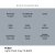 ak-interactive-rc920-farba-light-ghost-grey-fs-36375-18-ml-1.jpg