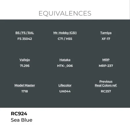 ak-interactive-rc924-farba-sea-blue-18-ml-1.jpg