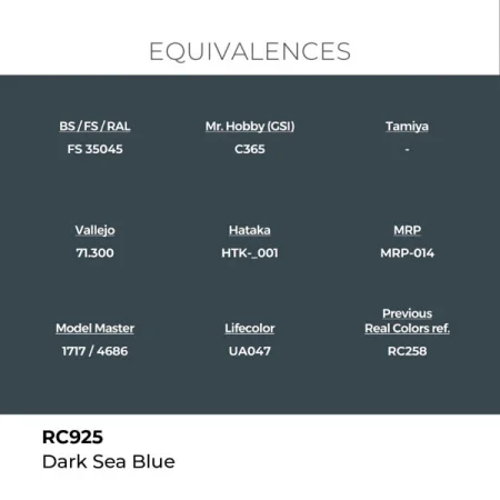 ak-interactive-rc925-farba-dark-sea-blue-18-ml-1.jpg
