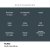 ak-interactive-rc925-farba-dark-sea-blue-18-ml-1.jpg