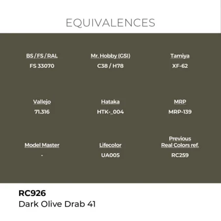 ak-interactive-rc926-farba-dark-olive-drab-41-18-ml-1.jpg