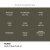 ak-interactive-rc926-farba-dark-olive-drab-41-18-ml-1.jpg