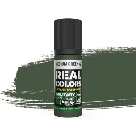 ak-interactive-rc927-farba-medium-green-42-18-ml.jpg