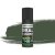 ak-interactive-rc927-farba-medium-green-42-18-ml.jpg