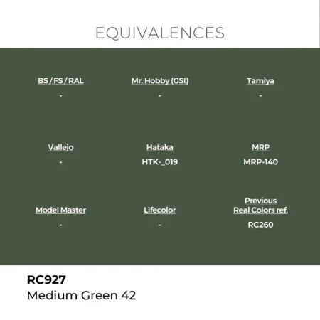 ak-interactive-rc927-farba-medium-green-42-18-ml-1.jpg