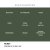 ak-interactive-rc927-farba-medium-green-42-18-ml-1.jpg