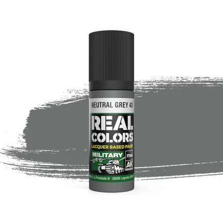 ak-interactive-rc928-farba-neutral-grey-43-18-ml.jpg