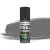 ak-interactive-rc928-farba-neutral-grey-43-18-ml.jpg