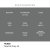 ak-interactive-rc928-farba-neutral-grey-43-18-ml-1.jpg
