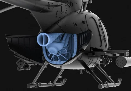 zimi-Toucan-TC3D040-Hughes-MH-6J-Little-Bird-Engine (4).jpg