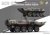 Zimi-35201-ACV-P-Amphibious-Combat-Vehicle (2).jpg