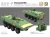 Zimi-35201-ACV-P-Amphibious-Combat-Vehicle (5).jpg