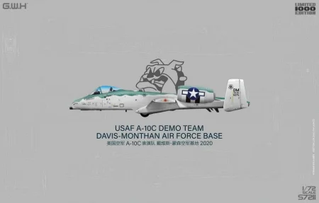 GWH-S7211-USAF-A-10C-Demo-Team (1).jpg