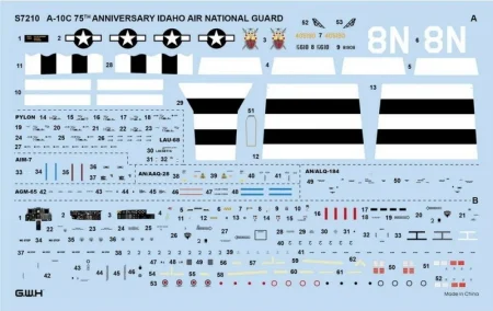 Great-Wall-Hobby-S7210 (3).jpg