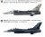 Great-Wall-Hobby-L4836 (5).jpg