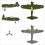 Dora-Wings-DW 48053-Vultee-P-66-Vanguard (4).jpg