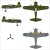 Dora-Wings-DW 48053-Vultee-P-66-Vanguard (5).jpg