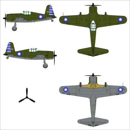 Dora-Wings-DW 48053-Vultee-P-66-Vanguard (6).jpg