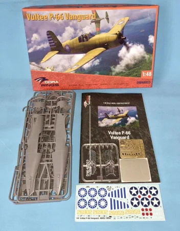 Dora-Wings-DW 48053-Vultee-P-66-Vanguard (8).jpg