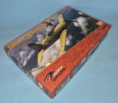 Dora-Wings-DW 48053-Vultee-P-66-Vanguard (9).jpg