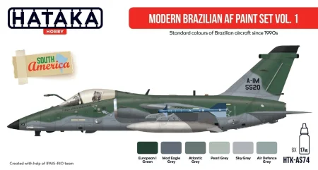 As74_Front.jpg