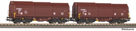 28337.jpg