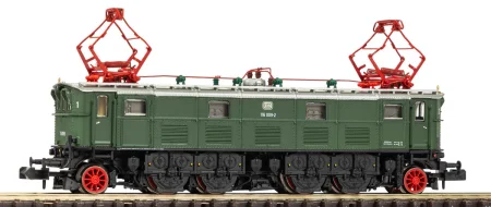 40358.jpg