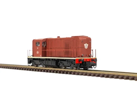 40432-1.jpg
