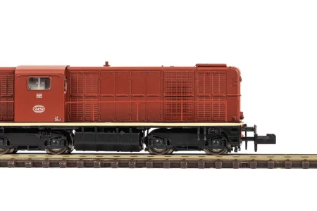 40433-2.jpg