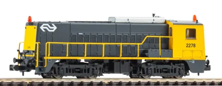 40449.jpg