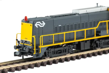 40449-1.jpg