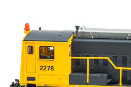 40449-2.jpg