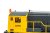 40449-2.jpg