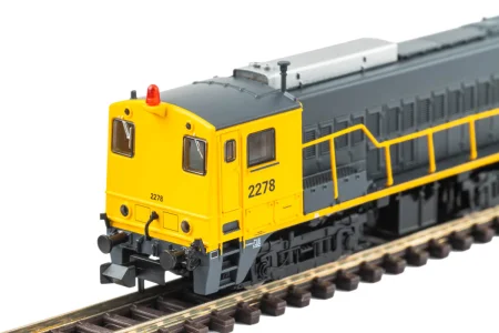 40449-3.jpg