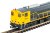 40449-3.jpg