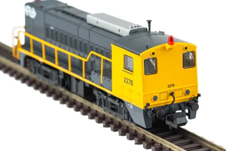 40449-4.jpg