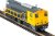 40449-4.jpg