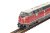 40510-1.jpg
