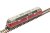 40510-2.jpg