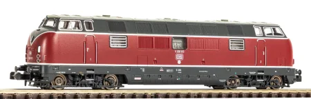 40511.jpg
