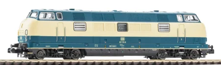 40512.jpg