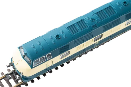 40512-2.jpg