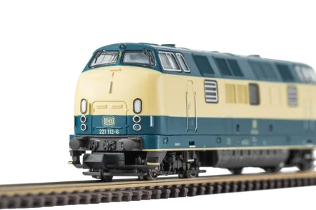 40512-3.jpg
