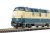40512-3.jpg