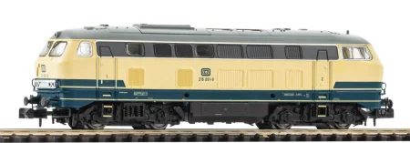 40532.jpg
