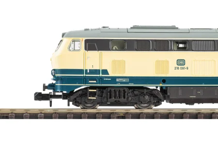 40532-3.jpg