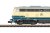 40532-3.jpg