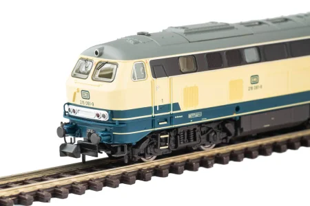 40533-2.jpg