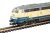40533-2.jpg